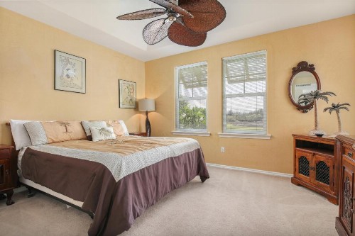 Fairway Villas Waikoloa By Outrigger - image 23