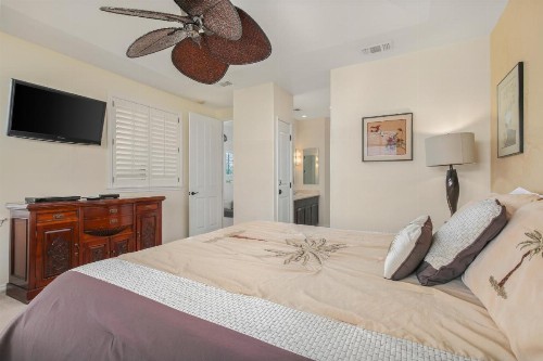 Fairway Villas Waikoloa By Outrigger - image 24