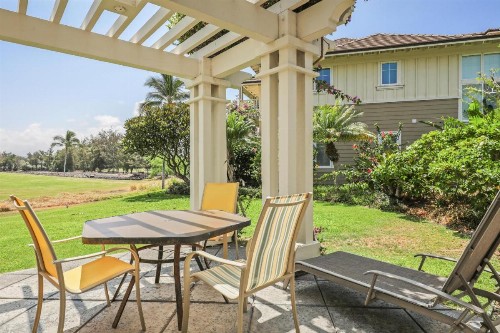 Fairway Villas Waikoloa By Outrigger - image 27