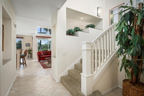 Fairway Villas Waikoloa By Outrigger - image 28