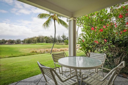 Fairway Villas Waikoloa By Outrigger - image 29