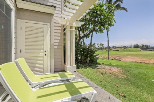Fairway Villas Waikoloa By Outrigger - image 30
