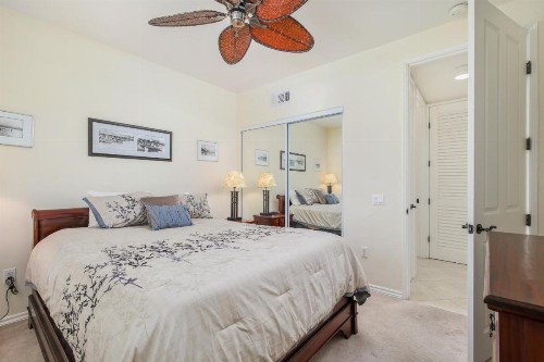 Fairway Villas Waikoloa By Outrigger - image 31