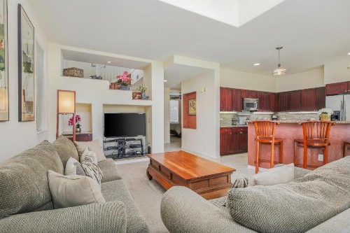 Fairway Villas Waikoloa By Outrigger - image 32