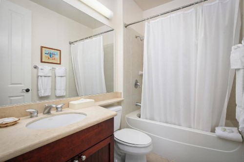 Fairway Villas Waikoloa By Outrigger - image 33