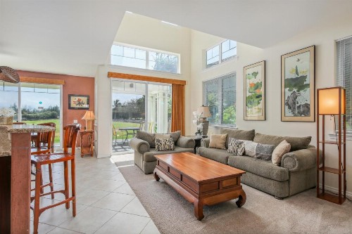 Fairway Villas Waikoloa By Outrigger - image 34
