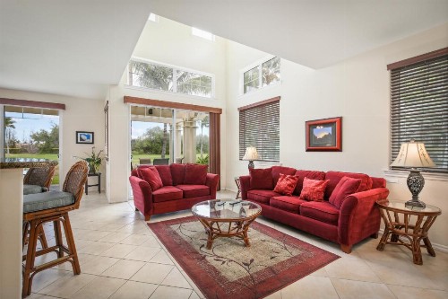 Fairway Villas Waikoloa By Outrigger - image 36
