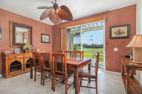Fairway Villas Waikoloa By Outrigger - image 40