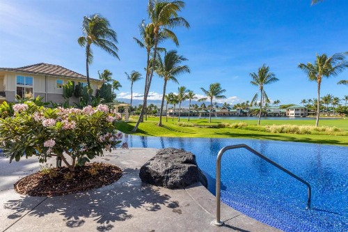 Fairway Villas Waikoloa By Outrigger - image 41