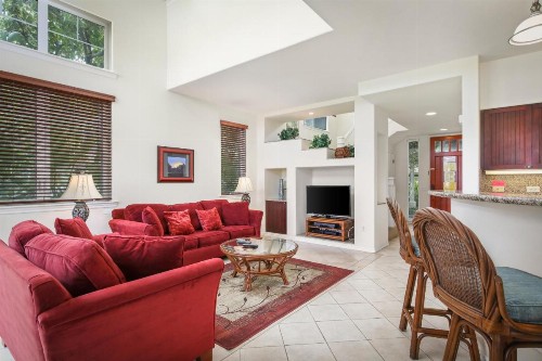 Fairway Villas Waikoloa By Outrigger - image 42