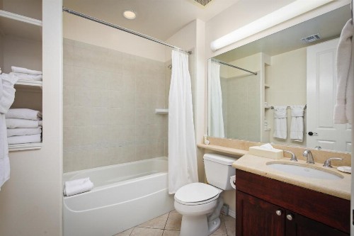 Fairway Villas Waikoloa By Outrigger - image 43