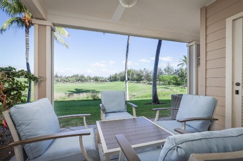 Fairway Villas Waikoloa By Outrigger - image 45