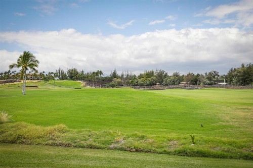 Fairway Villas Waikoloa By Outrigger - image 47