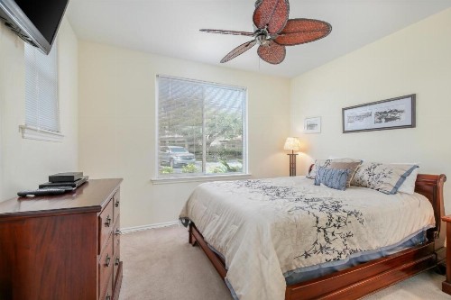 Fairway Villas Waikoloa By Outrigger - image 48