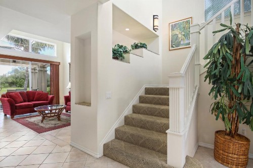 Fairway Villas Waikoloa By Outrigger - image 49