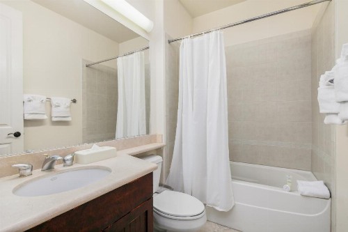 Fairway Villas Waikoloa By Outrigger - image 50
