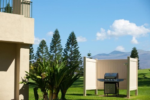 Paniolo Greens Resort - image 15