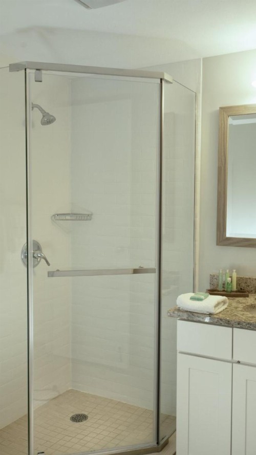 Paniolo Greens Resort - image 16