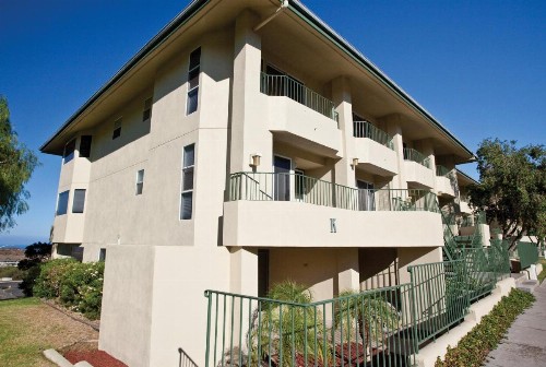Paniolo Greens Resort - image 24
