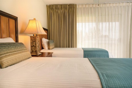 Paniolo Greens Resort - image 5