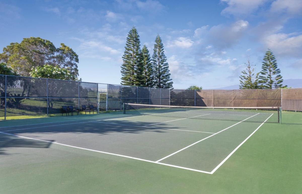 Paniolo Greens Resort - image 6