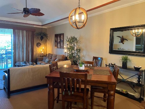 Waikoloa Beach Villas E32 - image 43