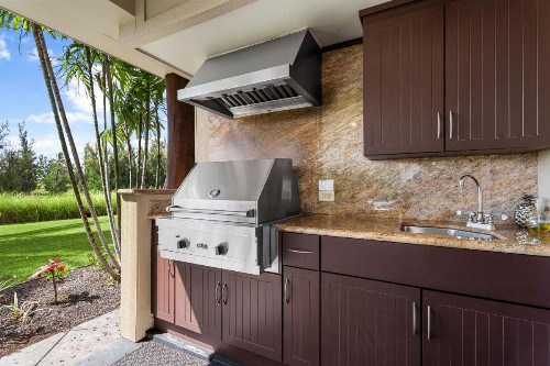 Waikoloa Beach Villas O2 - image 13
