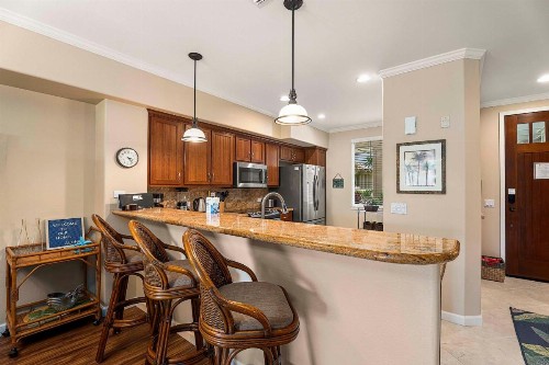 Waikoloa Beach Villas O2 - image 16