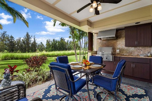Waikoloa Beach Villas O2 - image 2