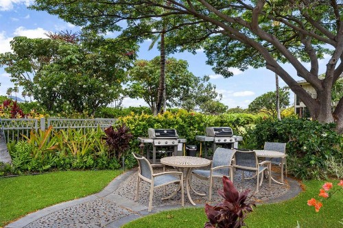Waikoloa Beach Villas O2 - image 26