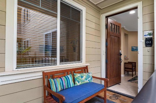 Waikoloa Beach Villas O2 - image 27