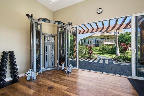 Waikoloa Beach Villas O2 - image 3