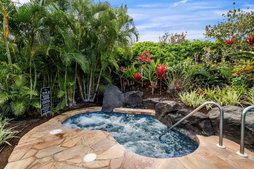 Waikoloa Beach Villas O2 - image 31