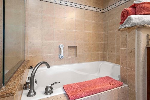 Waikoloa Beach Villas O2 - image 36