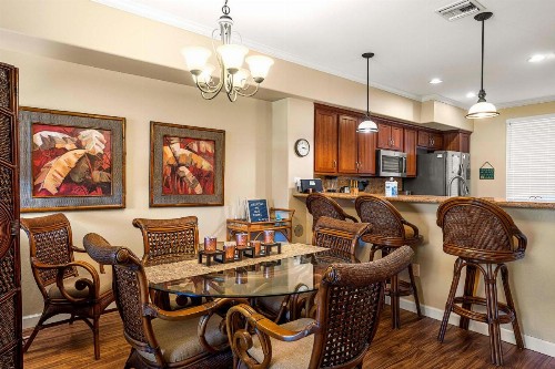 Waikoloa Beach Villas O2 - image 37