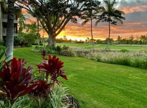 Waikoloa Beach Villas O2 - image 38