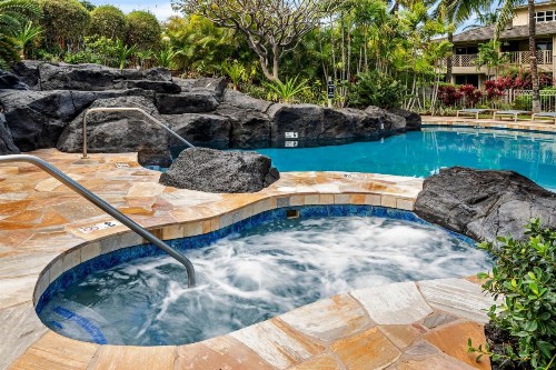 Waikoloa Beach Villas O2 - image 5