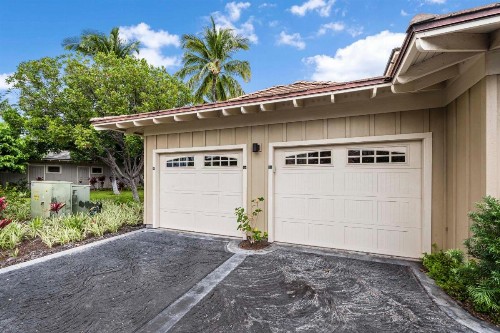 Waikoloa Beach Villas O2 - image 7