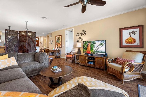 Waikoloa Beach Villas O2 - image 8