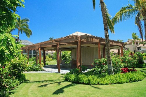 Waikoloa Beach Villas B2 - image 10