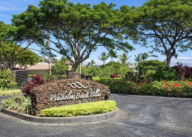 Waikoloa Beach Villas B2 - image 2