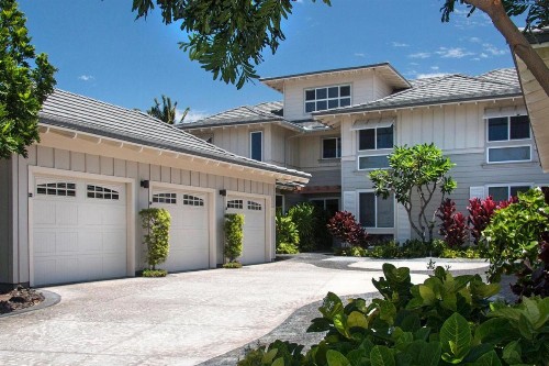 Waikoloa Beach Villas B2 - image 3