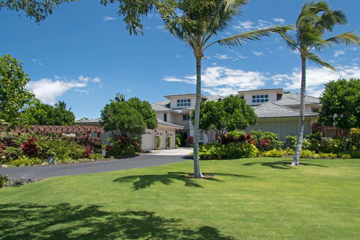 Waikoloa Beach Villas B2 - image 4