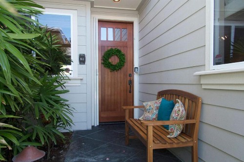 Waikoloa Beach Villas B2 - image 5