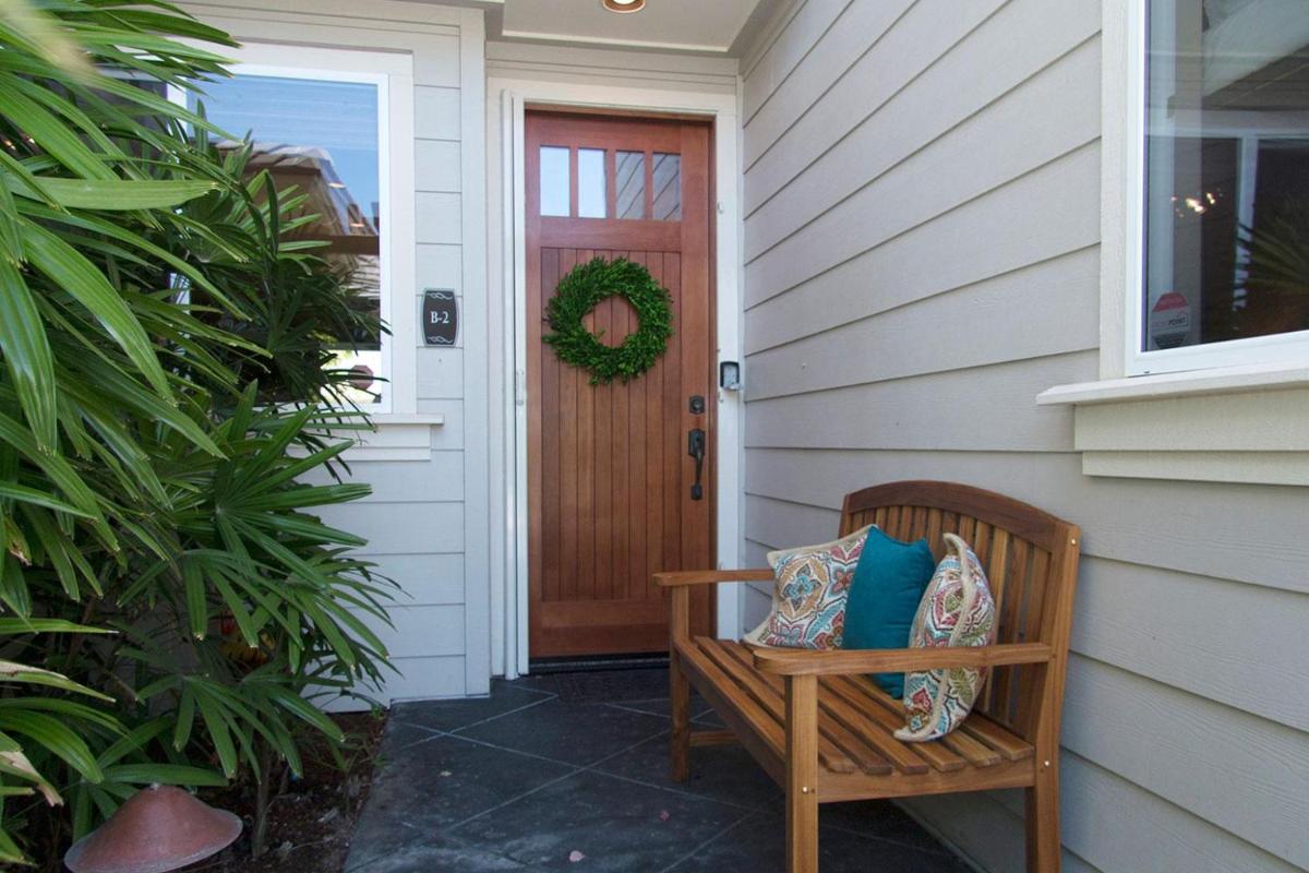 Waikoloa Beach Villas B2 - image 5