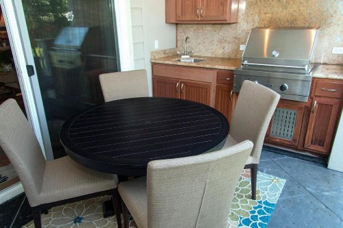 Waikoloa Beach Villas B2 - image 6