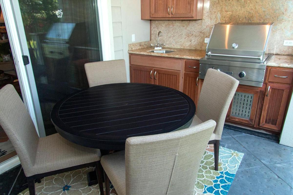Waikoloa Beach Villas B2 - image 6