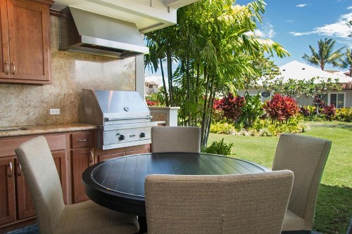 Waikoloa Beach Villas B2 - image 7