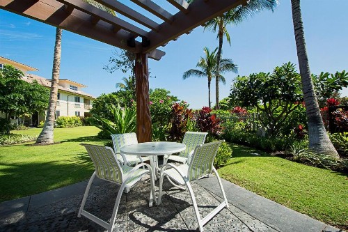 Waikoloa Beach Villas M-2 - image 11