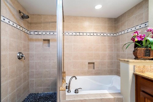 Waikoloa Beach Villas M-2 - image 12
